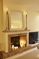 Skiathos Princess Resort