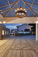 Skiathos Princess Resort