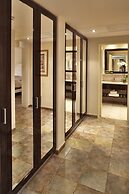 Skiathos Princess Resort