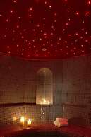 Skiathos Princess Resort