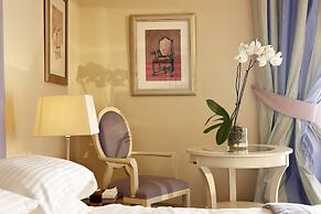 Skiathos Princess Resort