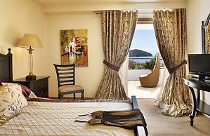 Skiathos Princess Resort