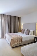 Skiathos Princess Resort