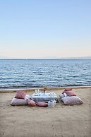 Skiathos Princess Resort