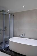 Skiathos Princess Resort