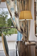 Skiathos Princess Resort