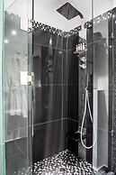 Skiathos Princess Resort