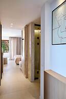 Skiathos Princess Resort