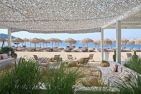 Skiathos Princess Resort