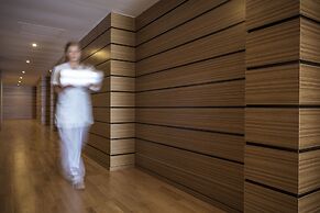 Skiathos Princess Resort