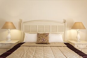 Skiathos Princess Resort