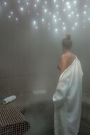 Skiathos Princess Resort