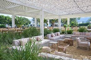 Skiathos Princess Resort