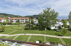 Skiathos Princess Resort