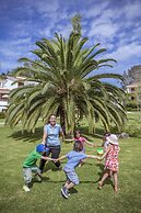 Skiathos Princess Resort