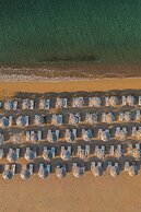 Skiathos Princess Resort