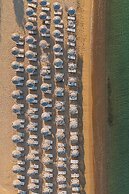 Skiathos Princess Resort