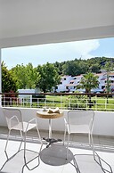 Skiathos Princess Resort