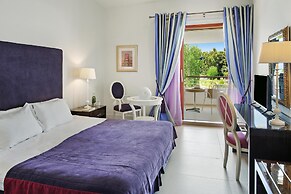 Skiathos Princess Resort