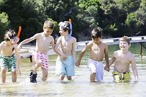 Skiathos Princess Resort