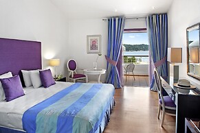 Skiathos Princess Resort