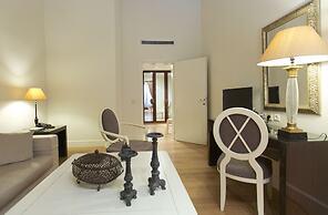 Skiathos Princess Resort