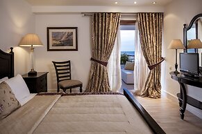 Skiathos Princess Resort