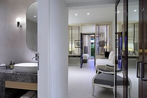 Skiathos Princess Resort