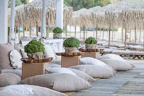 Skiathos Princess Resort