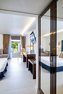 Skiathos Princess Resort