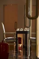 Skiathos Princess Resort