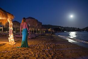 Skiathos Princess Resort