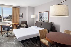 Sheraton Tribeca New York Hotel