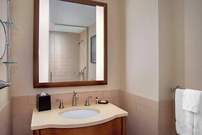 Sheraton Tribeca New York Hotel