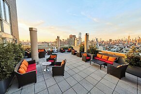 Sheraton Tribeca New York Hotel