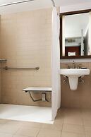 Sheraton Tribeca New York Hotel