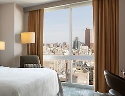 Sheraton Tribeca New York Hotel