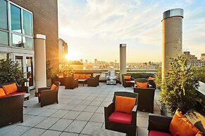 Sheraton Tribeca New York Hotel