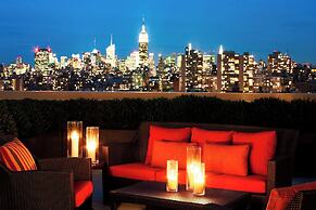 Sheraton Tribeca New York Hotel