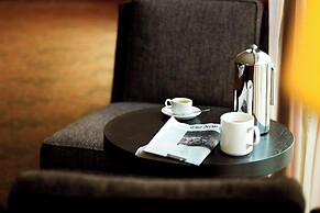 Sheraton Tribeca New York Hotel