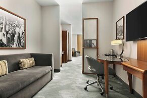 Sheraton Tribeca New York Hotel