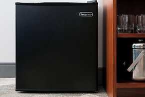 Sheraton Tribeca New York Hotel