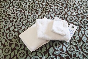 Boardwalk Hotel Charlee & Beach House Rentals