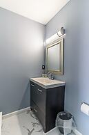 Boardwalk Hotel Charlee & Beach House Rentals