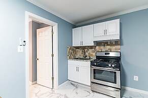 Boardwalk Hotel Charlee & Beach House Rentals