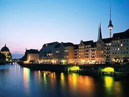 ibis Styles Hotel Berlin Mitte