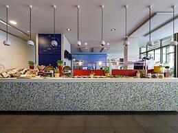 ibis Styles Hotel Berlin Mitte