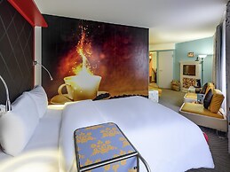 ibis Styles Hotel Berlin Mitte