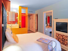 ibis Styles Hotel Berlin Mitte