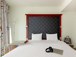 ibis Styles Hotel Berlin Mitte